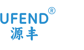 中國閥控式免維護(hù)鉛酸蓄電池優(yōu)質(zhì)制造商—武漢源泰新能源有限公司