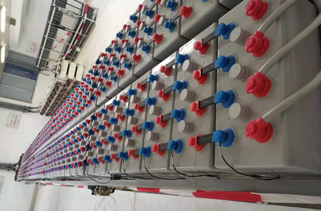 滄州華潤熱電有限公司