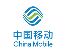 中國移動